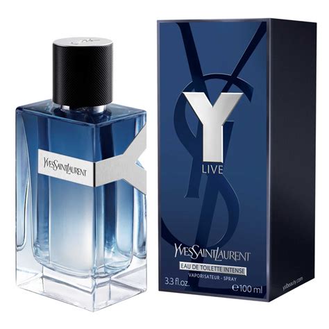 ysl eau de parfum|ysl eau de parfum review.